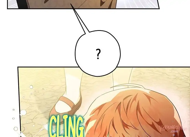 Baca Sigrid - Chapter 25 halaman 60