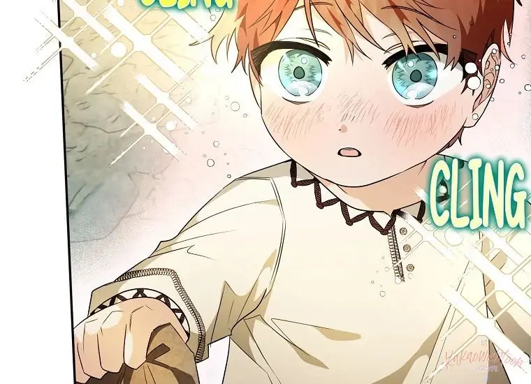 Baca Sigrid - Chapter 25 halaman 61