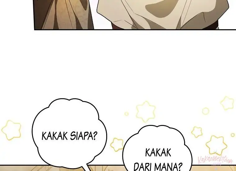 Baca Sigrid - Chapter 25 halaman 62