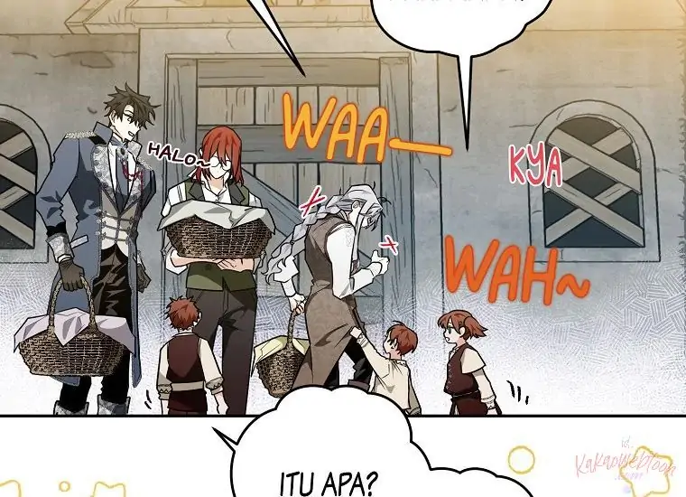 Baca Sigrid - Chapter 25 halaman 63