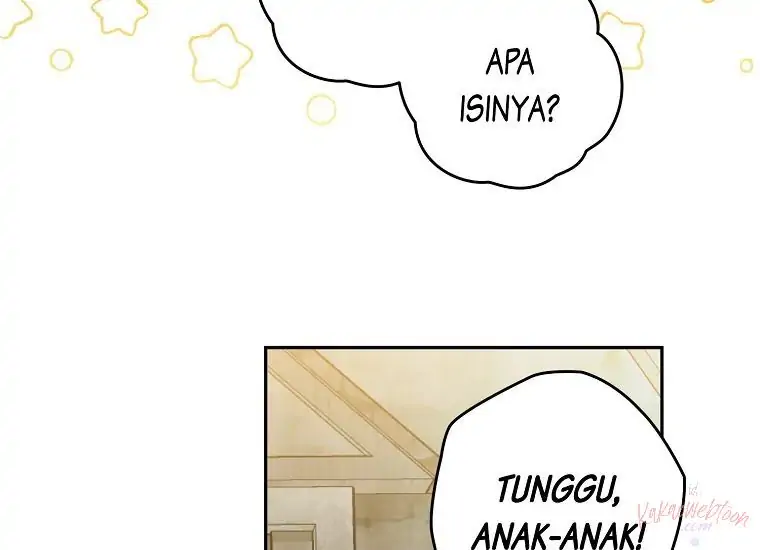 Baca Sigrid - Chapter 25 halaman 64