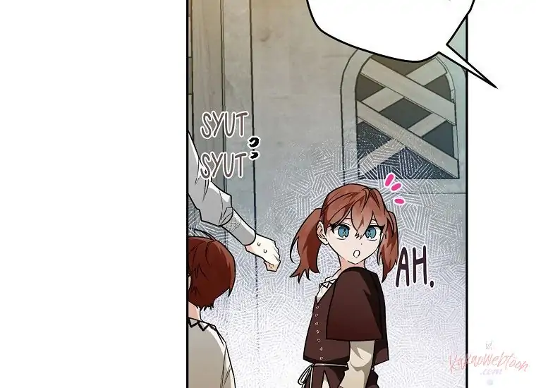 Baca Sigrid - Chapter 25 halaman 65