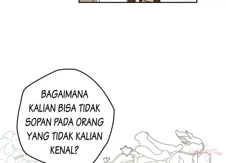 Baca Sigrid - Chapter 25 halaman 66