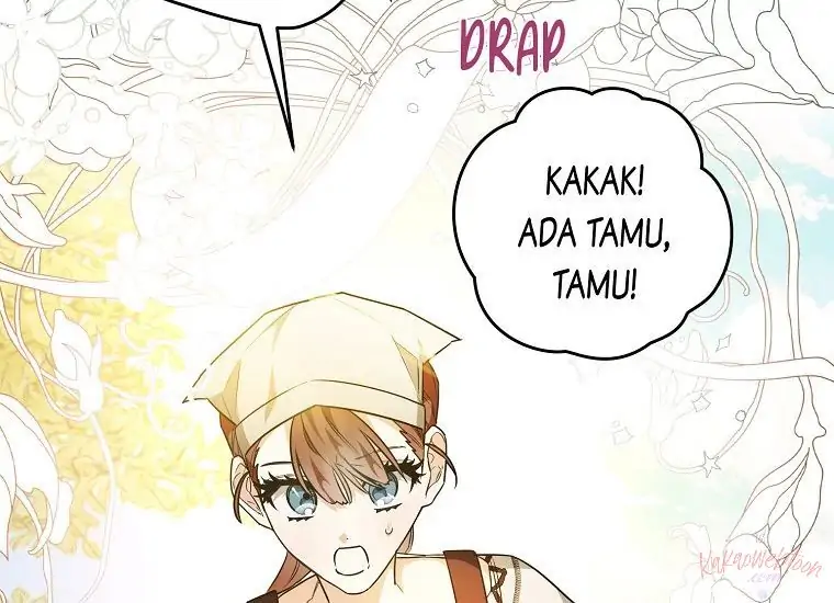 Baca Sigrid - Chapter 25 halaman 67