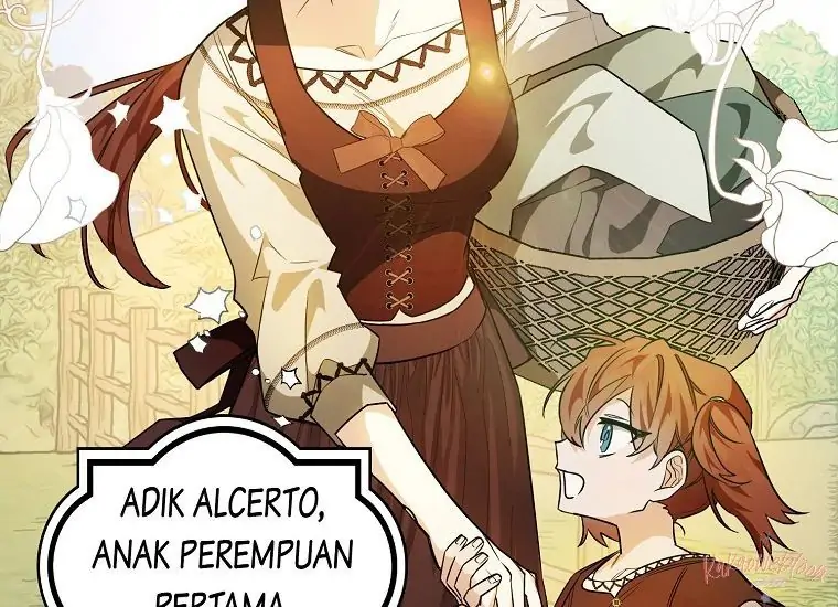 Baca Sigrid - Chapter 25 halaman 68
