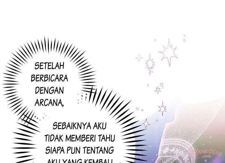 Baca Sigrid - Chapter 25 halaman 7