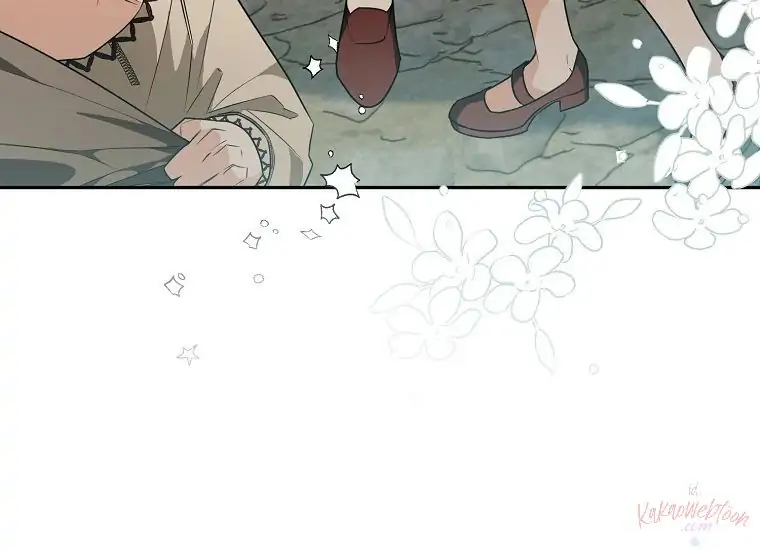 Baca Sigrid - Chapter 25 halaman 70