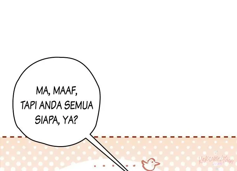 Baca Sigrid - Chapter 25 halaman 72
