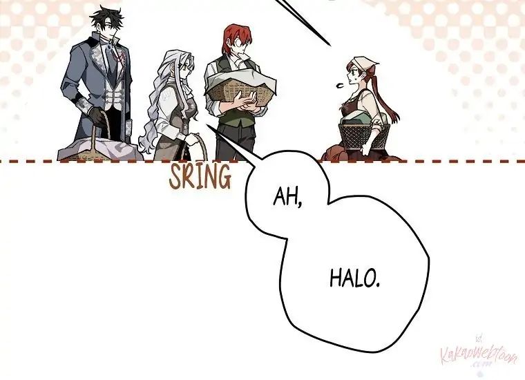 Baca Sigrid - Chapter 25 halaman 73