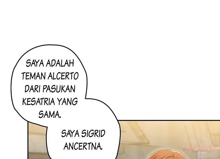Baca Sigrid - Chapter 25 halaman 74