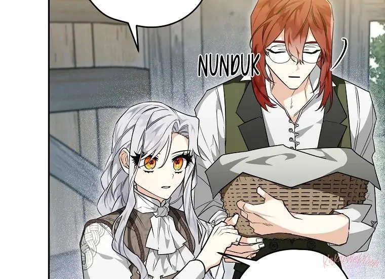 Baca Sigrid - Chapter 25 halaman 75