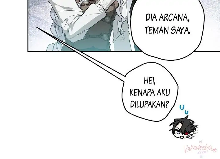 Baca Sigrid - Chapter 25 halaman 76