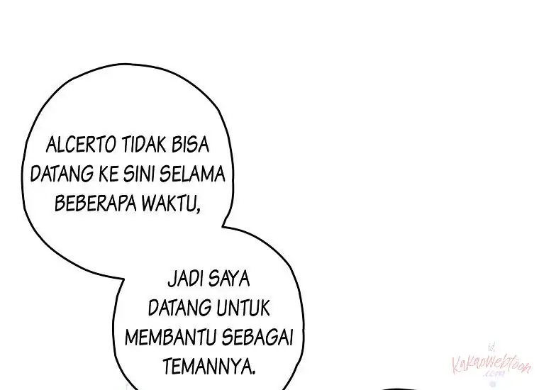 Baca Sigrid - Chapter 25 halaman 77