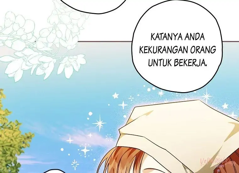 Baca Sigrid - Chapter 25 halaman 78