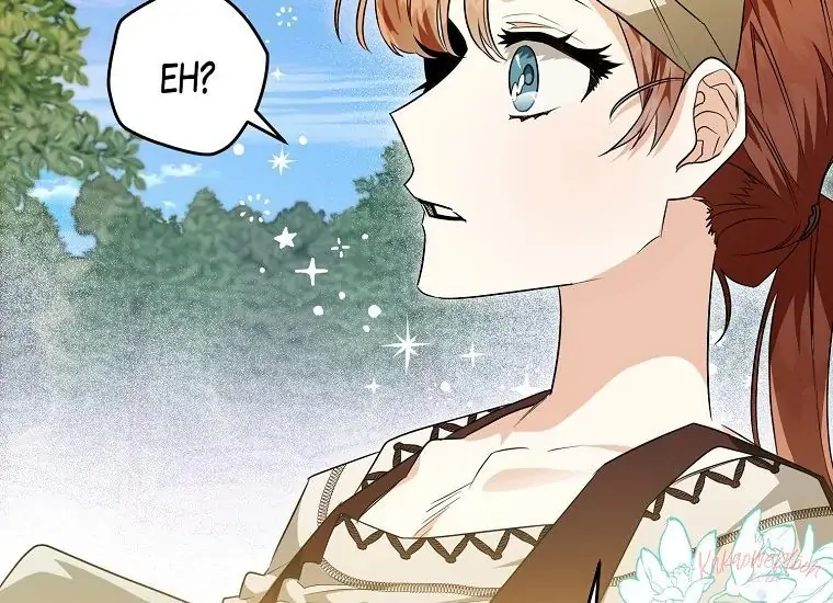 Baca Sigrid - Chapter 25 halaman 79
