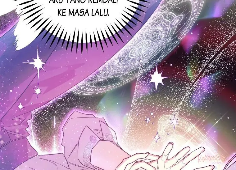 Baca Sigrid - Chapter 25 halaman 8