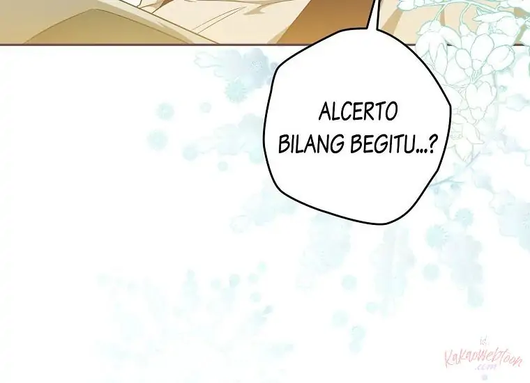 Baca Sigrid - Chapter 25 halaman 80