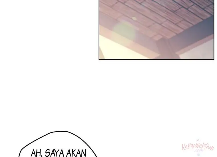 Baca Sigrid - Chapter 25 halaman 84