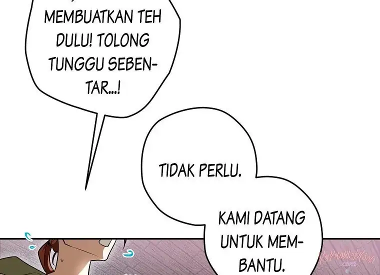Baca Sigrid - Chapter 25 halaman 85