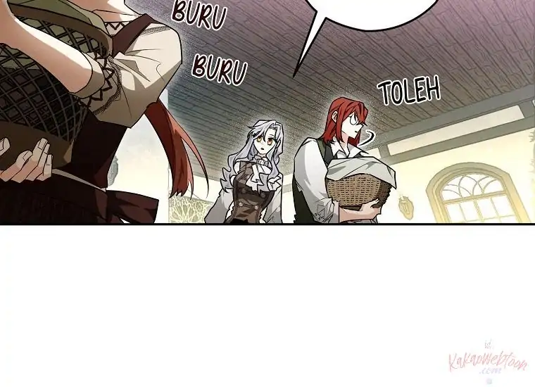 Baca Sigrid - Chapter 25 halaman 86