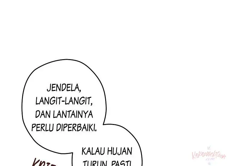 Baca Sigrid - Chapter 25 halaman 87