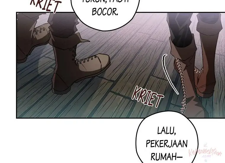Baca Sigrid - Chapter 25 halaman 88