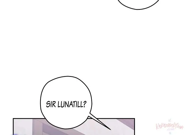 Baca Sigrid - Chapter 25 halaman 89