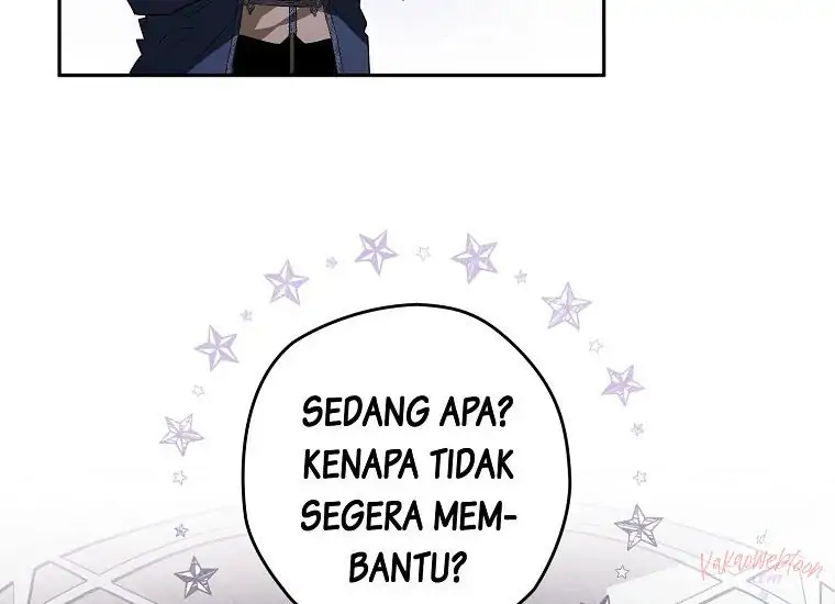 Baca Sigrid - Chapter 25 halaman 91
