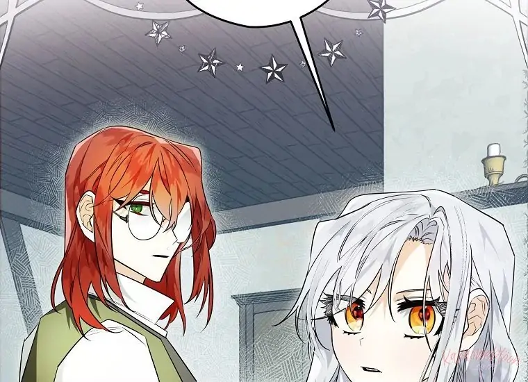 Baca Sigrid - Chapter 25 halaman 92