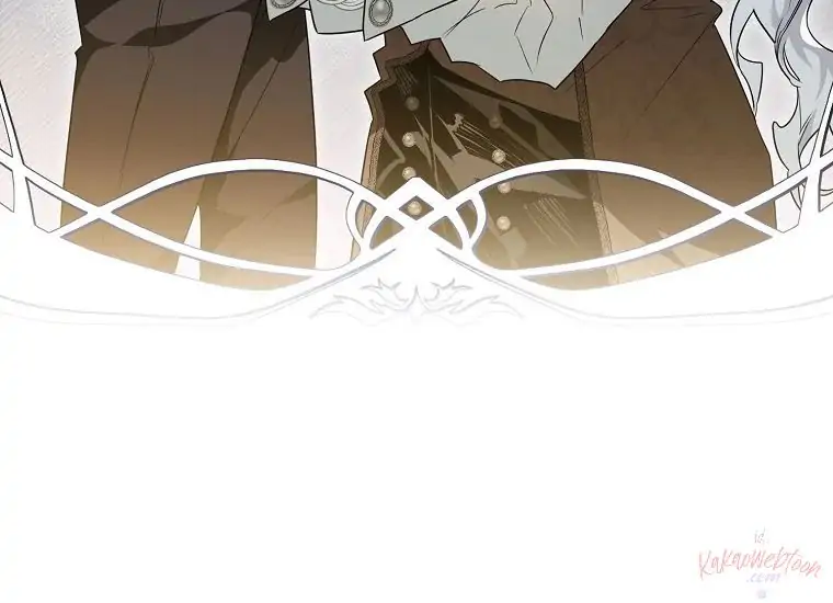 Baca Sigrid - Chapter 25 halaman 94