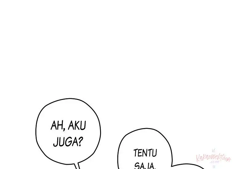 Baca Sigrid - Chapter 25 halaman 96