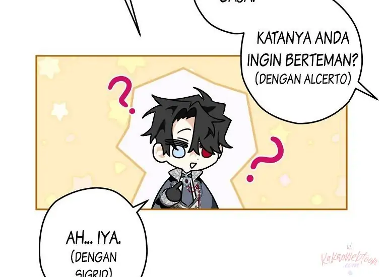 Baca Sigrid - Chapter 25 halaman 97