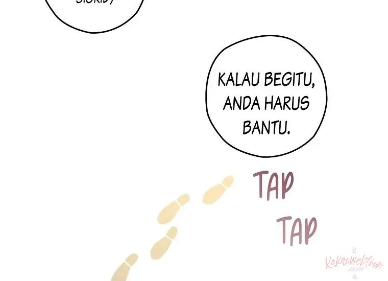 Baca Sigrid - Chapter 25 halaman 98