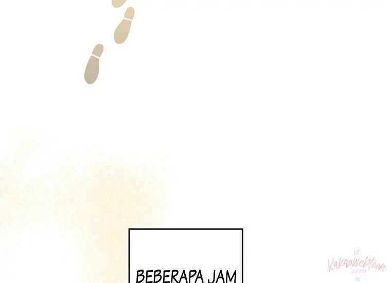 Baca Sigrid - Chapter 25 halaman 99