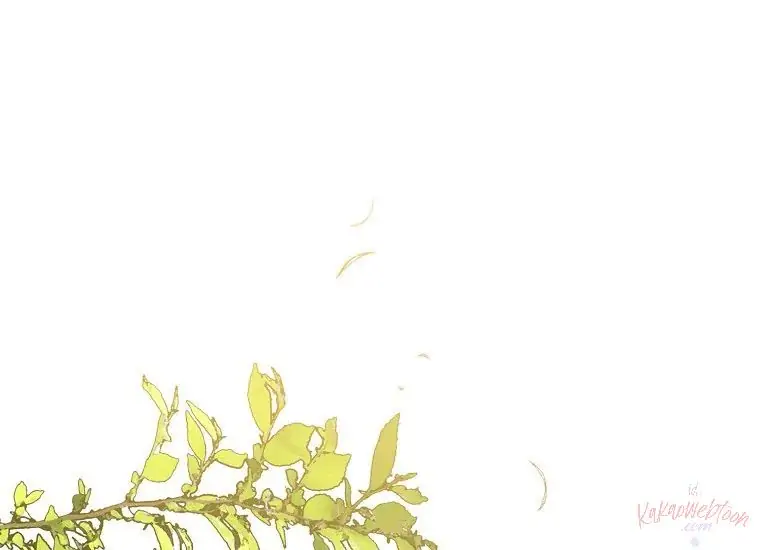 Baca Sigrid - Chapter 26 halaman 1