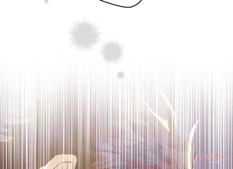 Baca Sigrid - Chapter 26 halaman 10