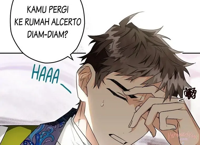 Baca Sigrid - Chapter 26 halaman 101