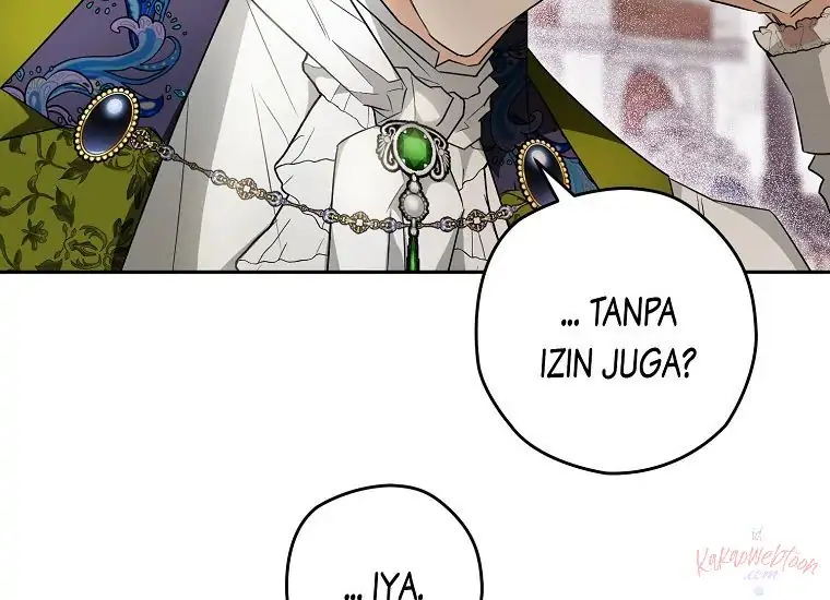 Baca Sigrid - Chapter 26 halaman 102