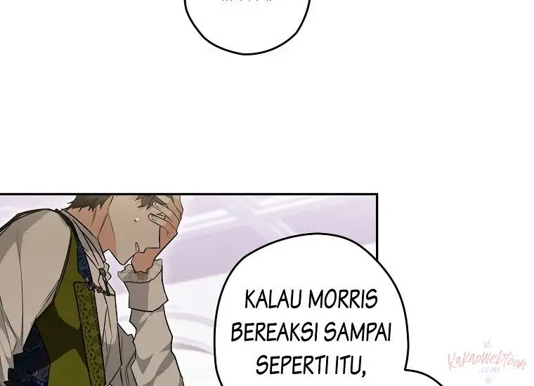 Baca Sigrid - Chapter 26 halaman 103