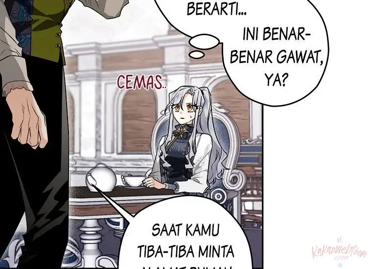 Baca Sigrid - Chapter 26 halaman 104
