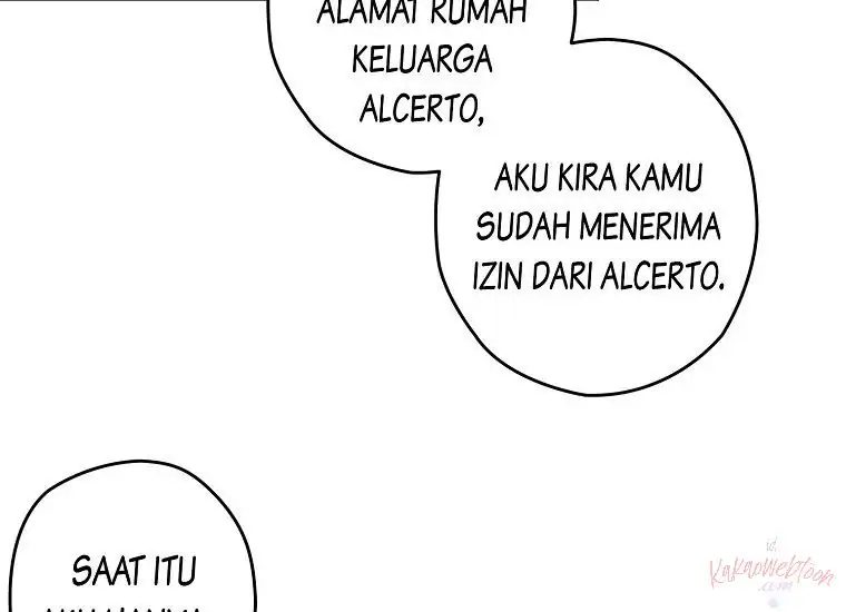 Baca Sigrid - Chapter 26 halaman 105