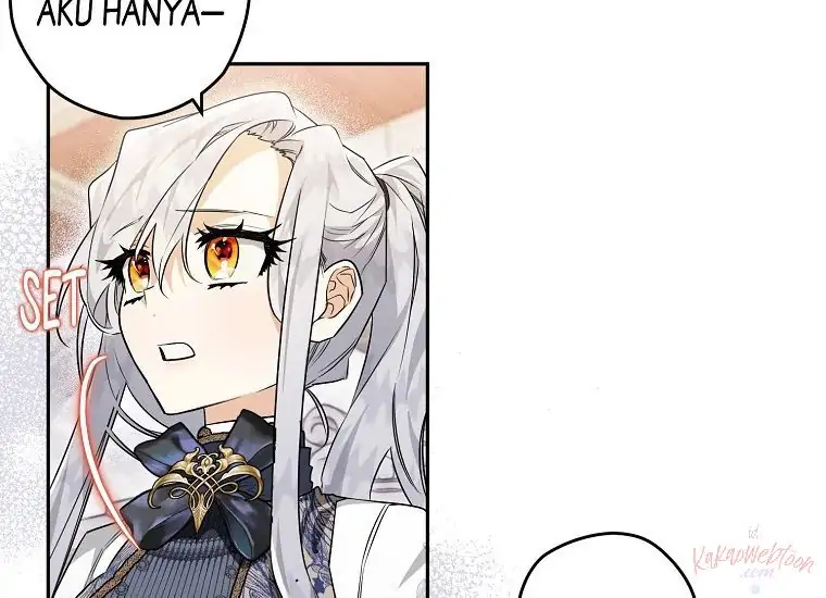Baca Sigrid - Chapter 26 halaman 106
