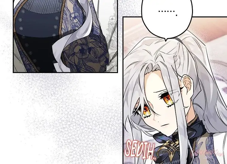 Baca Sigrid - Chapter 26 halaman 107