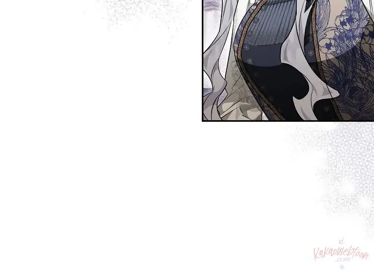 Baca Sigrid - Chapter 26 halaman 108