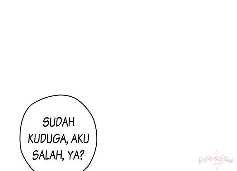 Baca Sigrid - Chapter 26 halaman 109