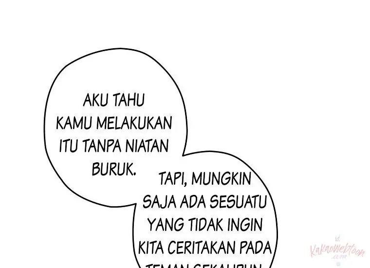 Baca Sigrid - Chapter 26 halaman 111
