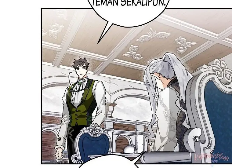 Baca Sigrid - Chapter 26 halaman 112