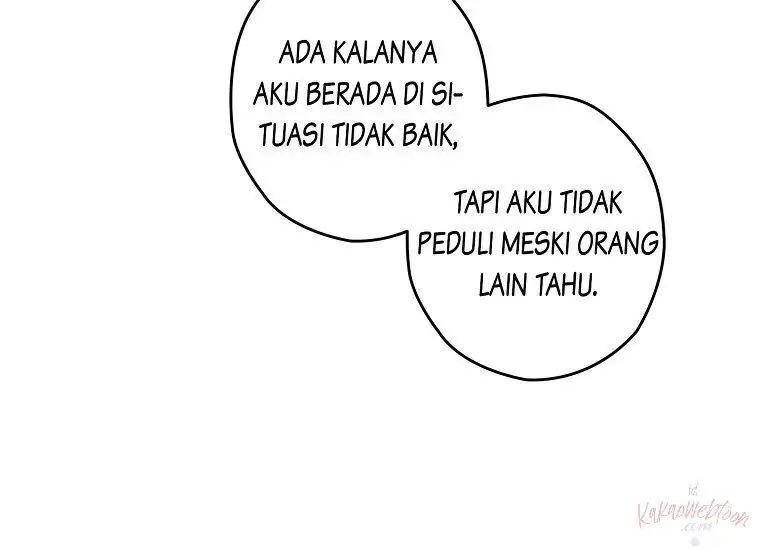 Baca Sigrid - Chapter 26 halaman 113
