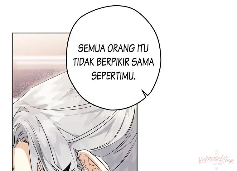 Baca Sigrid - Chapter 26 halaman 114