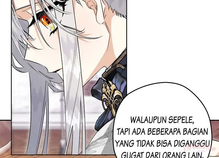 Baca Sigrid - Chapter 26 halaman 115